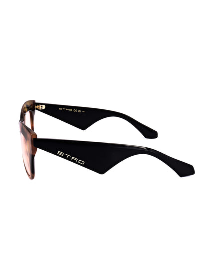 Occhiale da sole Etro ETRO 0004/G/S | Spazio Ottica