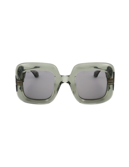 Occhiale da sole Etro ETRO 0015/S | Spazio Ottica
