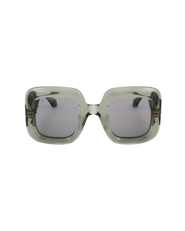 
Occhiale da sole Etro ETRO 0015/S - SUNGLASSES | Spazio Ottica
