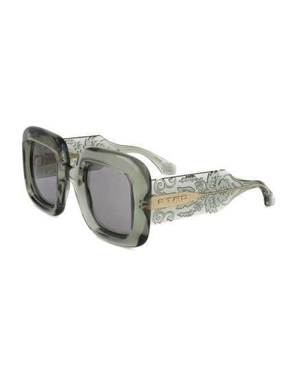 Occhiale da sole Etro ETRO 0015/S | Spazio Ottica
