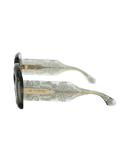 Occhiale da sole Etro ETRO 0015/S | Spazio Ottica