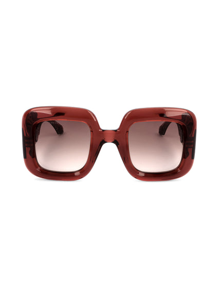 Occhiale da sole Etro ETRO 0015/S | Spazio Ottica