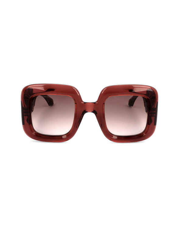 
Occhiale da sole Etro ETRO 0015/S - SUNGLASSES | Spazio Ottica
