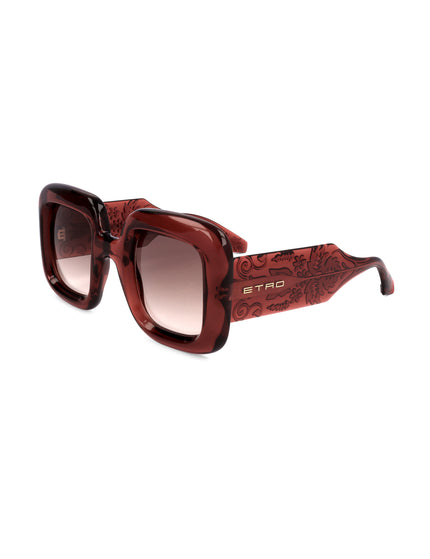 Occhiale da sole Etro ETRO 0015/S | Spazio Ottica
