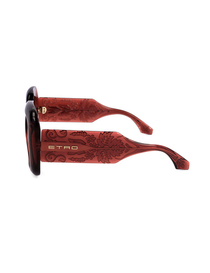 Occhiale da sole Etro ETRO 0015/S | Spazio Ottica