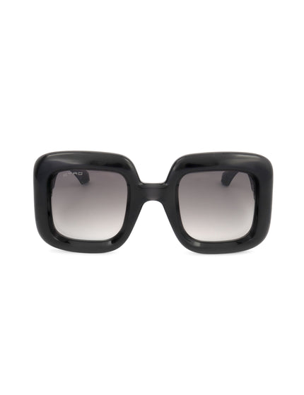 Occhiale da sole Etro ETRO 0015/S | Spazio Ottica