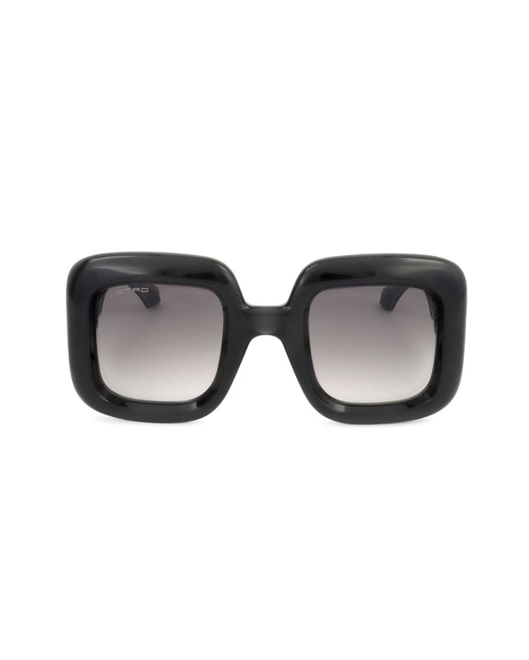 
Occhiale da sole Etro ETRO 0015/S - SUNGLASSES | Spazio Ottica
