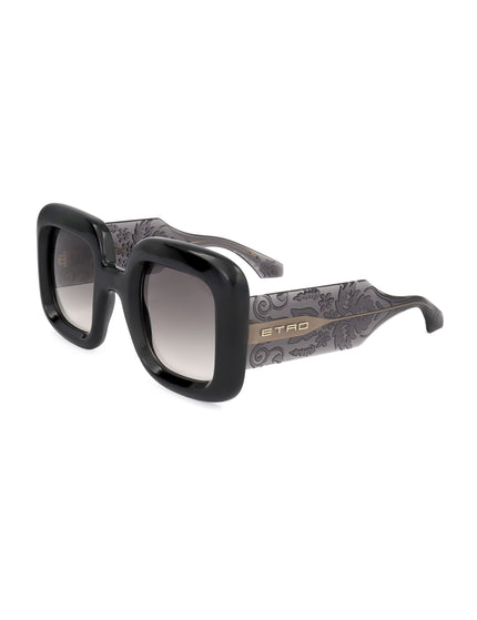 Occhiale da sole Etro ETRO 0015/S | Spazio Ottica