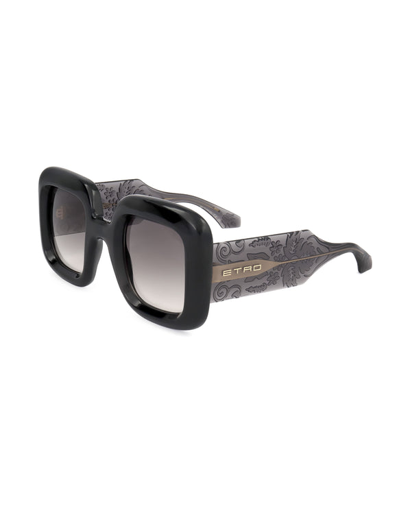 
Occhiale da sole Etro ETRO 0015/S - SUNGLASSES | Spazio Ottica
