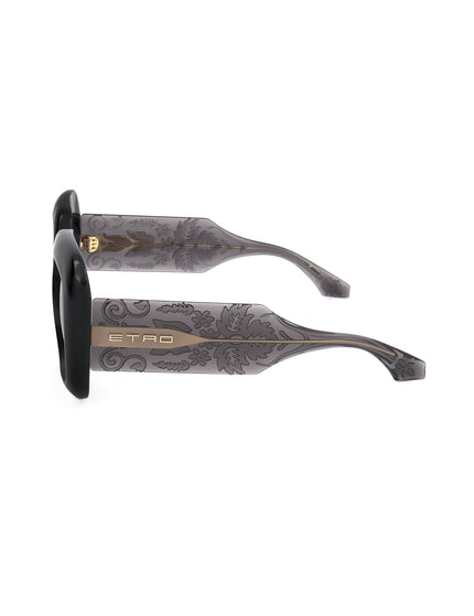 Occhiale da sole Etro ETRO 0015/S | Spazio Ottica