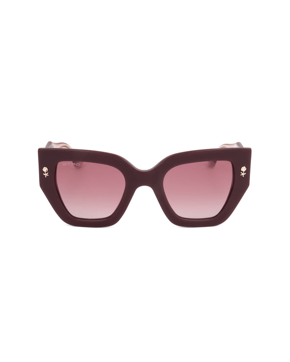 
Occhiale da sole Etro ETRO 0010/S - SUNGLASSES | Spazio Ottica
