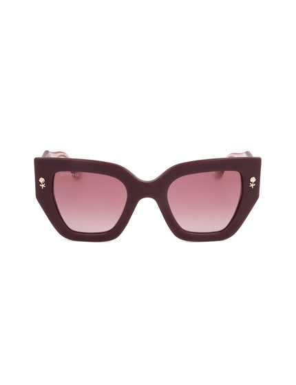 Occhiale da sole Etro ETRO 0010/S | Spazio Ottica