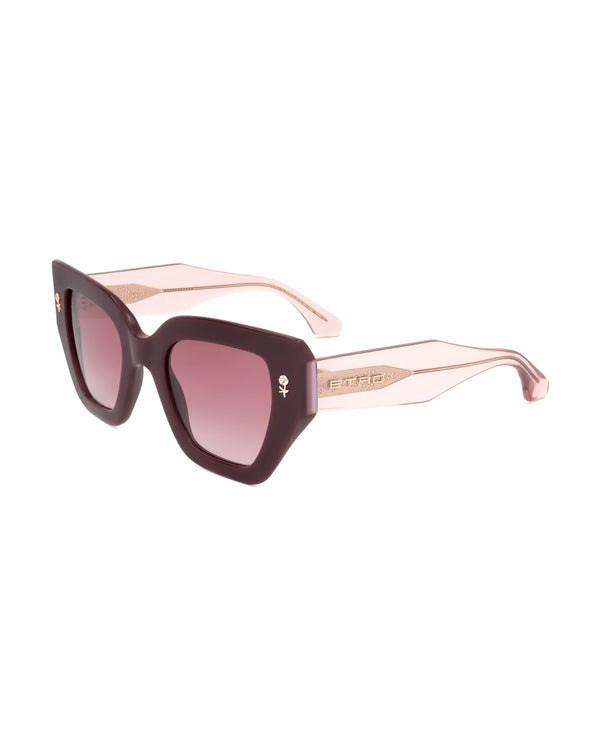 
Occhiale da sole Etro ETRO 0010/S - SUNGLASSES | Spazio Ottica
