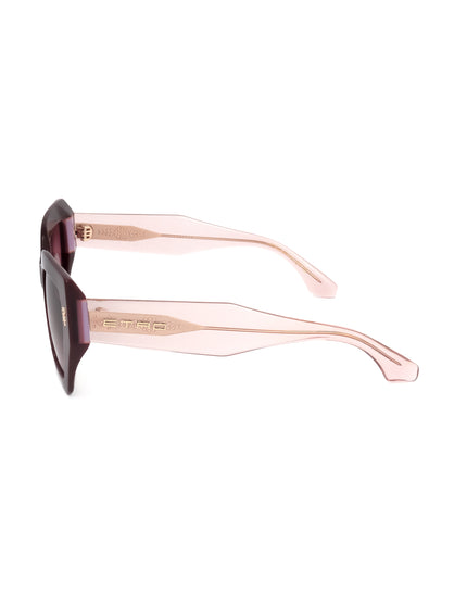 Occhiale da sole Etro ETRO 0010/S | Spazio Ottica