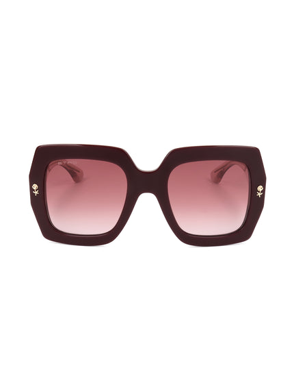 Occhiale da sole Etro ETRO 0011/S | Spazio Ottica