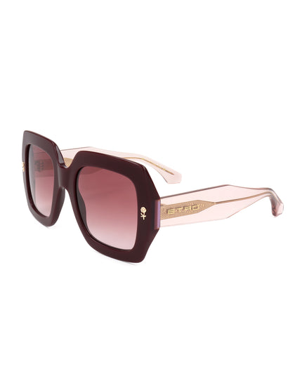 Occhiale da sole Etro ETRO 0011/S | Spazio Ottica
