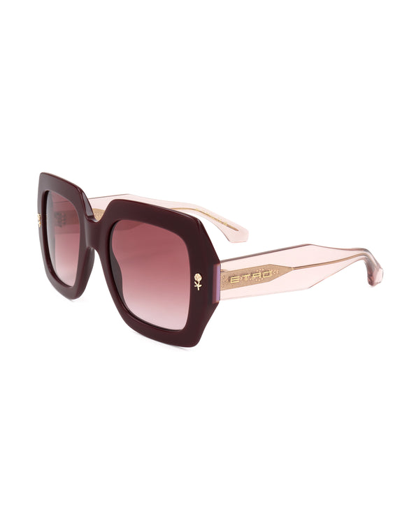 
Occhiale da sole Etro ETRO 0011/S - SUNGLASSES | Spazio Ottica
