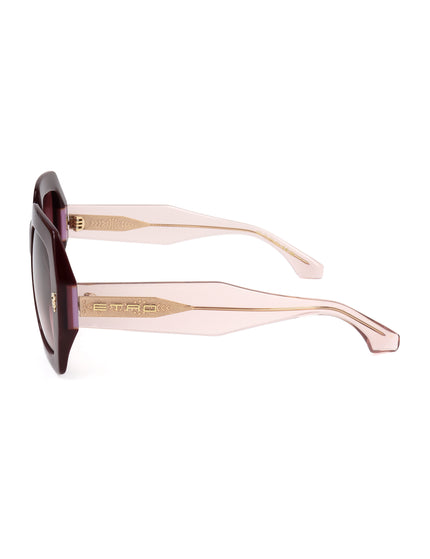 Occhiale da sole Etro ETRO 0011/S | Spazio Ottica