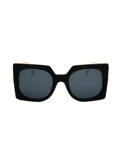 Occhiale da sole Etro ETRO 0026/S | Spazio Ottica