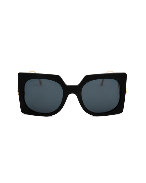 
Occhiale da sole Etro ETRO 0026/S - SUNGLASSES | Spazio Ottica
