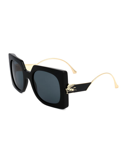 Occhiale da sole Etro ETRO 0026/S | Spazio Ottica