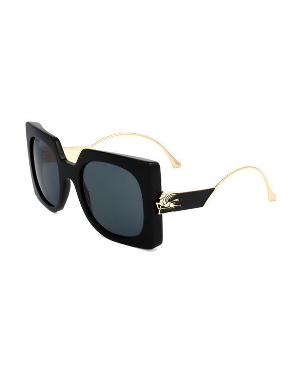 
Occhiale da sole Etro ETRO 0026/S - SUNGLASSES | Spazio Ottica
