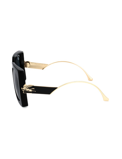 Occhiale da sole Etro ETRO 0026/S | Spazio Ottica