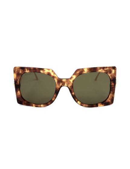 Occhiale da sole Etro ETRO 0026/S | Spazio Ottica