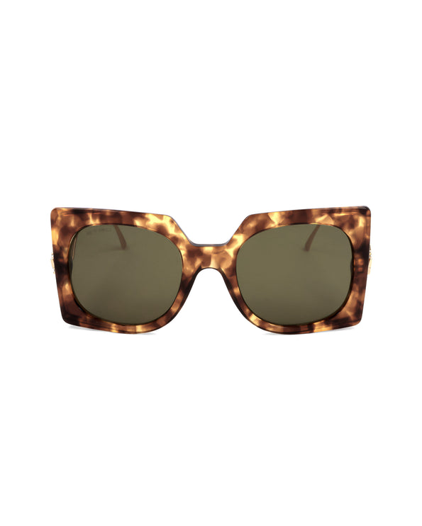 
Occhiale da sole Etro ETRO 0026/S - SUNGLASSES | Spazio Ottica
