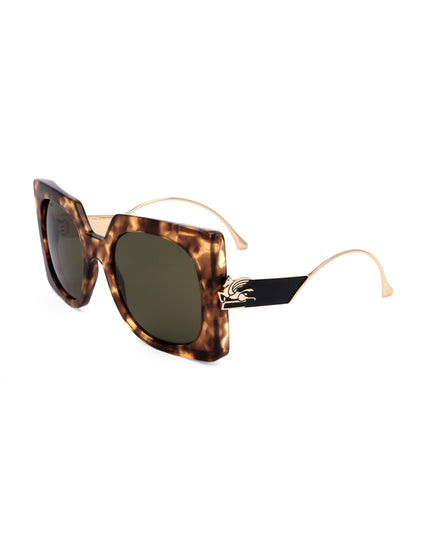 Occhiale da sole Etro ETRO 0026/S | Spazio Ottica