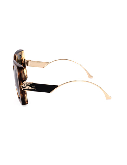 Occhiale da sole Etro ETRO 0026/S | Spazio Ottica