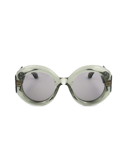 Occhiale da sole Etro ETRO 0016/G/S | Spazio Ottica