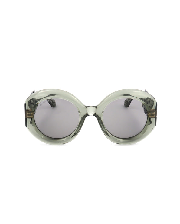 
Occhiale da sole Etro ETRO 0016/G/S - SUNGLASSES | Spazio Ottica
