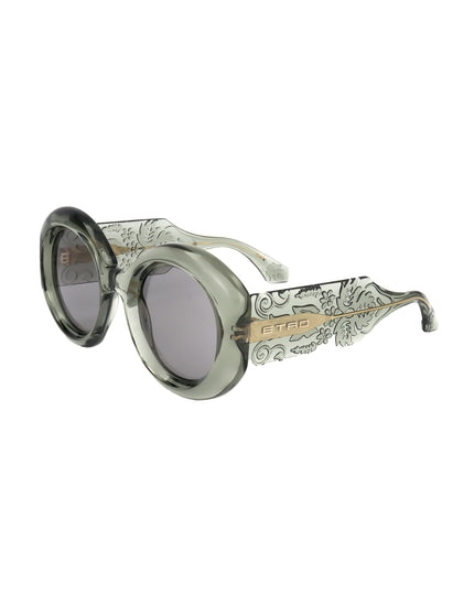 Occhiale da sole Etro ETRO 0016/G/S | Spazio Ottica