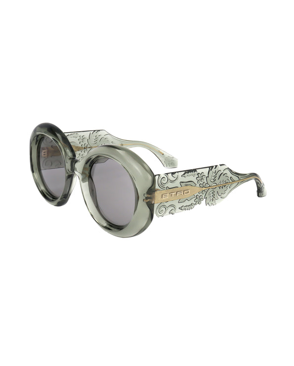 
Occhiale da sole Etro ETRO 0016/G/S - SUNGLASSES | Spazio Ottica
