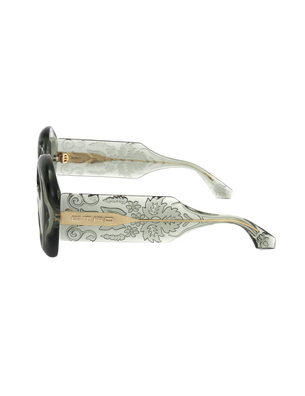 Occhiale da sole Etro ETRO 0016/G/S | Spazio Ottica