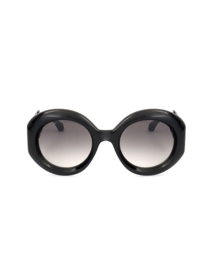 Occhiale da sole Etro ETRO 0016/G/S | Spazio Ottica