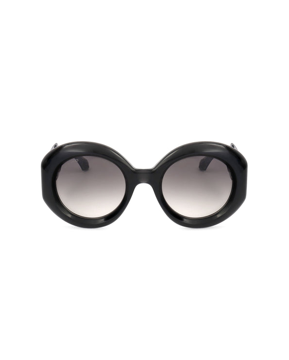 
Occhiale da sole Etro ETRO 0016/G/S - SUNGLASSES | Spazio Ottica
