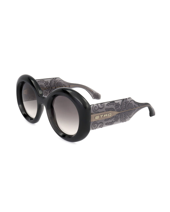 
Occhiale da sole Etro ETRO 0016/G/S - SUNGLASSES | Spazio Ottica
