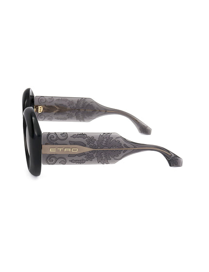 Occhiale da sole Etro ETRO 0016/G/S | Spazio Ottica