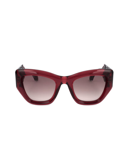 Occhiale da sole Etro ETRO 0017/S | Spazio Ottica