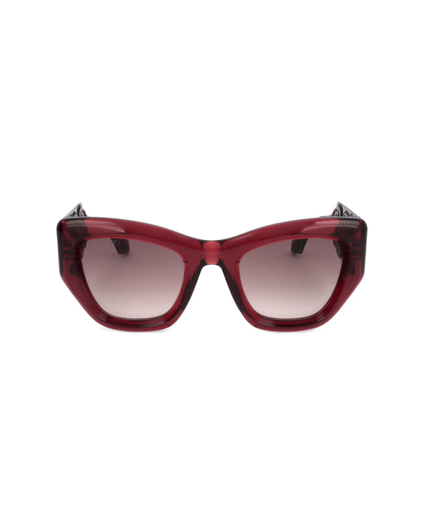 
Occhiale da sole Etro ETRO 0017/S - SUNGLASSES | Spazio Ottica
