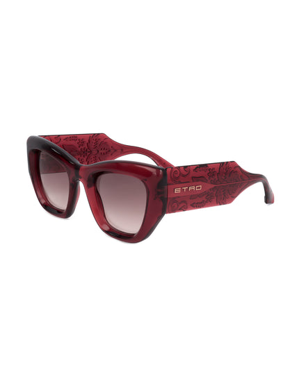 Occhiale da sole Etro ETRO 0017/S | Spazio Ottica