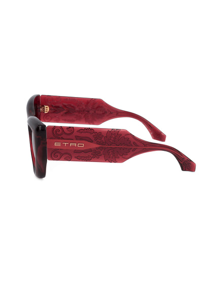 Occhiale da sole Etro ETRO 0017/S | Spazio Ottica