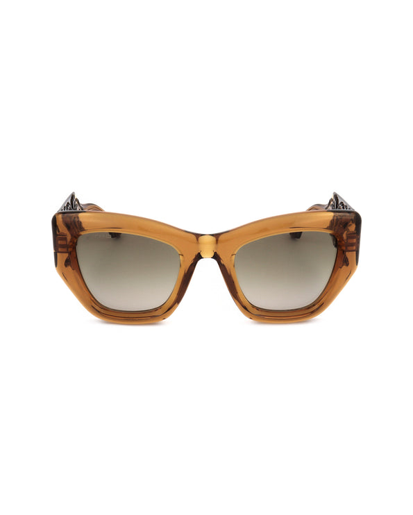 
Occhiale da sole Etro ETRO 0017/S - SUNGLASSES | Spazio Ottica
