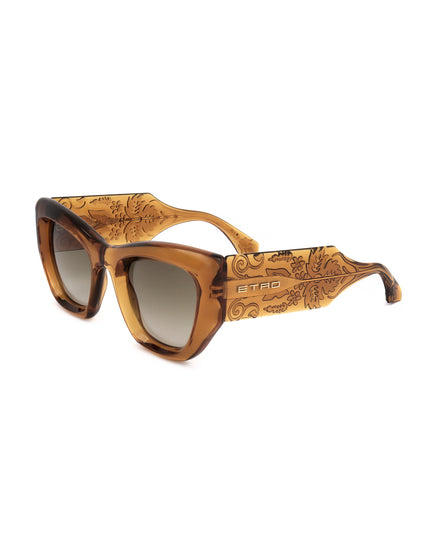 Occhiale da sole Etro ETRO 0017/S | Spazio Ottica