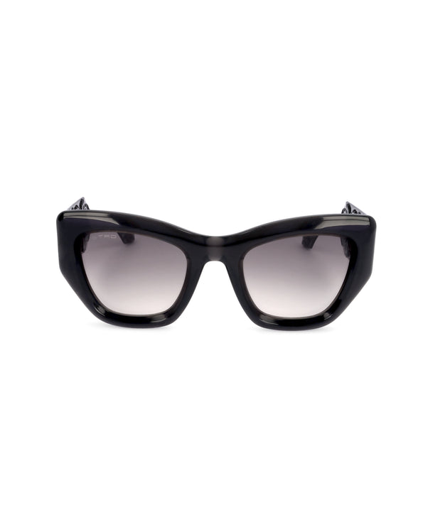 
Occhiale da sole Etro ETRO 0017/S - SUNGLASSES | Spazio Ottica
