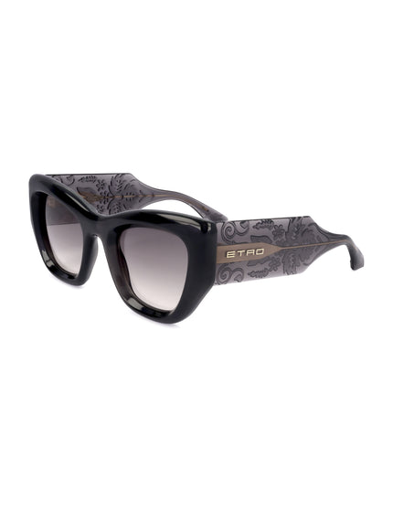 Occhiale da sole Etro ETRO 0017/S | Spazio Ottica