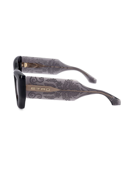 Occhiale da sole Etro ETRO 0017/S | Spazio Ottica