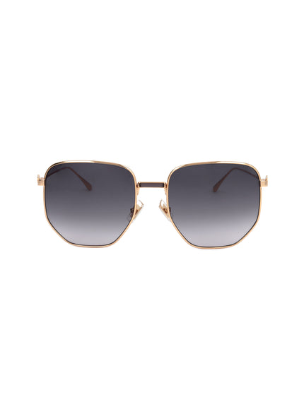 Occhiale da sole Etro ETRO 0020/S | Spazio Ottica